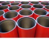 API5CT casing pipe