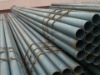 EWE welded steel pipe