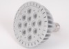 12x2w Par38 led spotlight