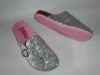 EVA slippers, ladies' slippers, beach slippers, hotel slippers, women's slippers, fashion slippers