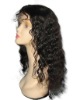 lace wig