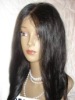 lace wig