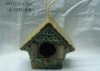 birdhouse