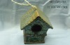 birdhouse