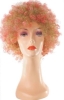 festival wig,party wig,synthetic wig