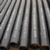 API 5L PIPE