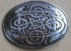 Belt Buckle