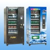 Drink vending machine