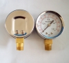 pressure  gauge