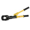 cable cutter