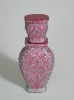 perfume bottle