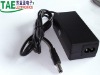 switching power adapter