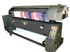 SFP1870 fabric printer