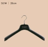 hanger