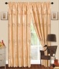 curtain