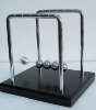 Newton Cradle