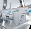 Ozone Tap-Ozonizer Tap-Ozone water purifier Tap(OT-003)