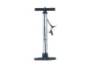 Hand Pump