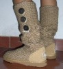 brand boots,hot sell boots,do paypal!!!