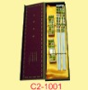 China chopsticks set