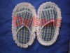 Mop slippers