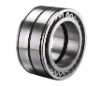 Cylindrical Roller Bearing