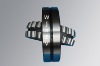 Roller Bearing