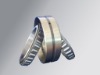 Taper roller bearing