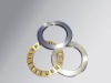 Thrust Roller Bearing