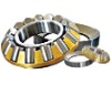 Thrust Roller Bearing