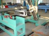 Slip-on Flange Fast Fitting-up Machine