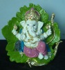 ganesh