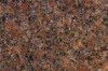 Bratteby   Granite