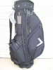 Brand golf shoes,golf bags,golf divot