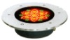 LED underground lamp