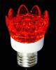 LED light