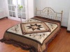 fashion bedding set