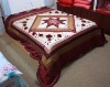 fashion bedding set