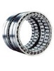 Four Row Cylindrical Roller Bearing