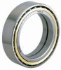 Angular Contact Ball Bearings