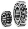 Thrust Roller Bearings