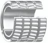 Tapered Roller Bearings