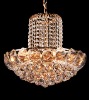 Crystal Chandelier