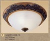 Ceiling lamp