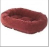 pet bed