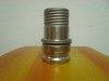 camlock coupling