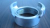 Guillemin Coupling