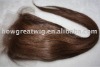 Custom 100% Human Hair & Remy Hair  Lace Frontals & Paypal