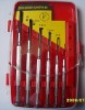 Yy0006-C1 Screwdriver