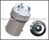 auto led bulb